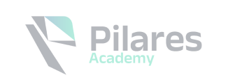 Pilares Academy